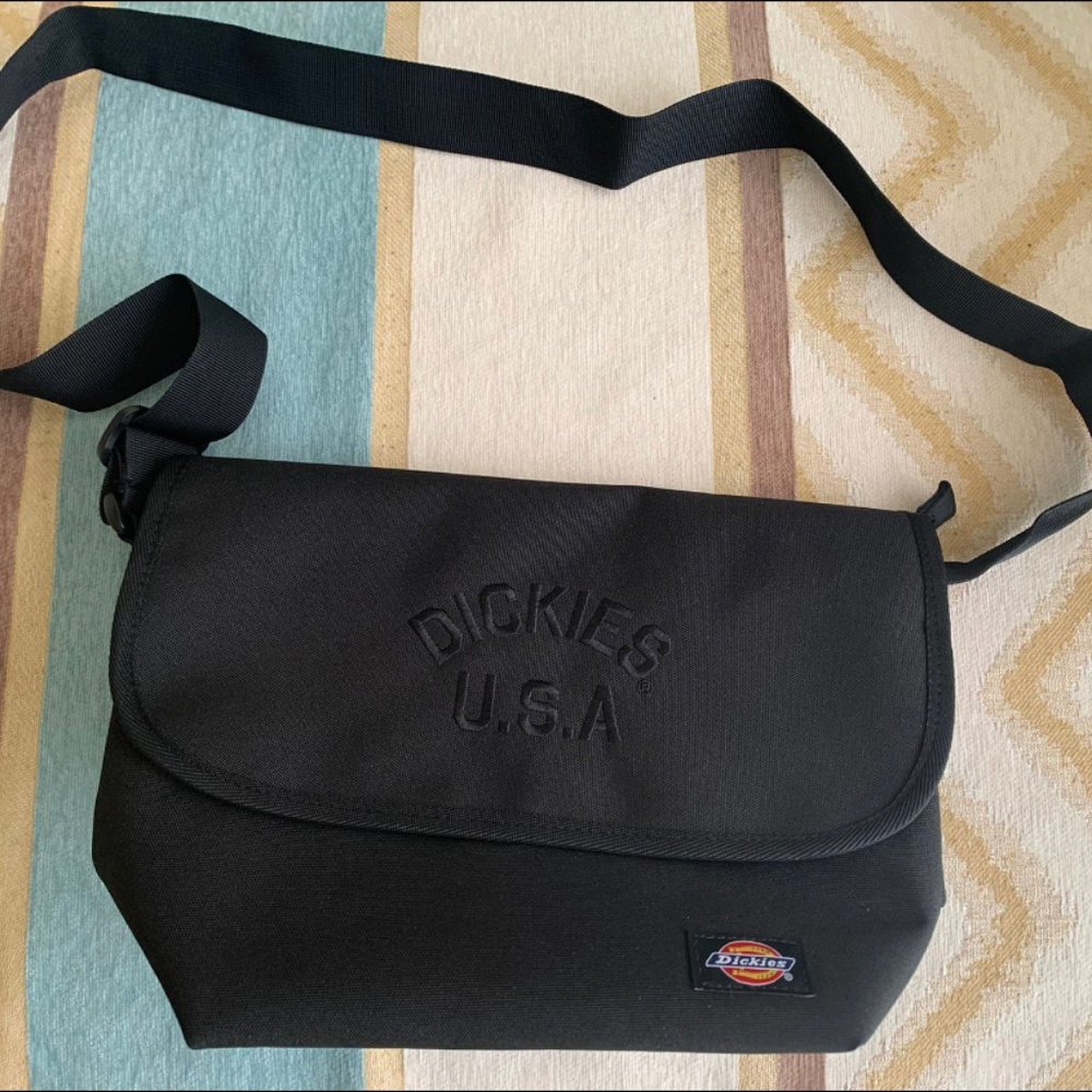DICKIES BAG